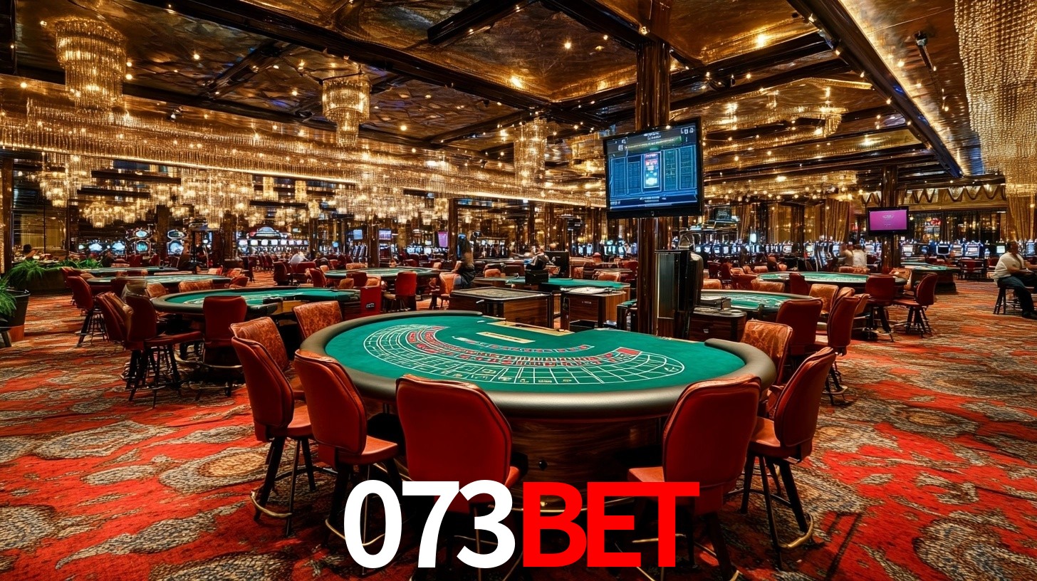 073bet -  - 073bet.com