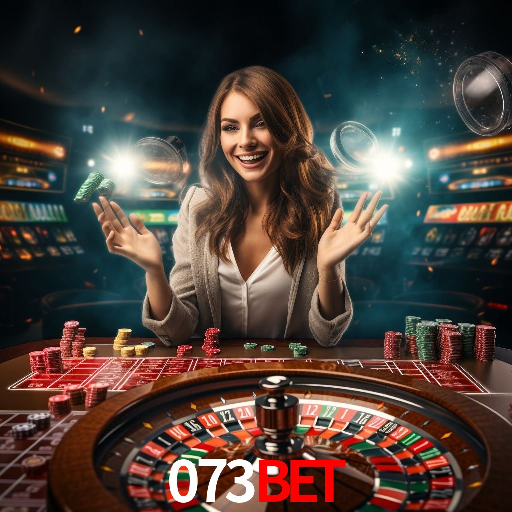 073 bet login