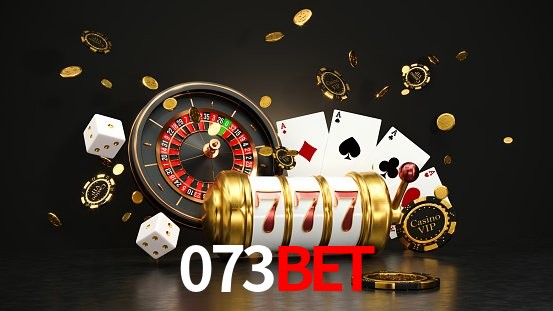 Basketball Betting 073bet