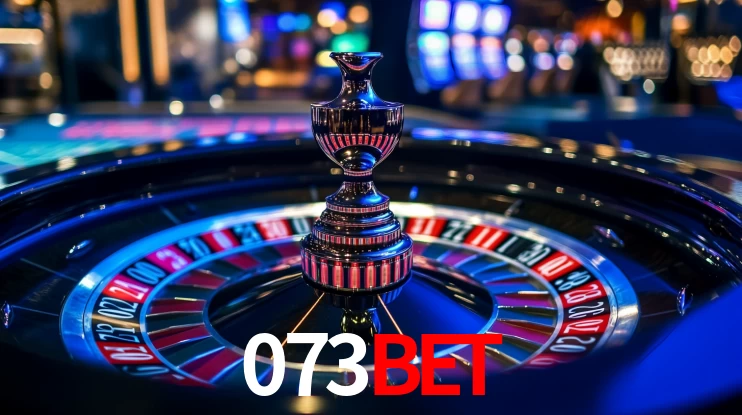 073bet