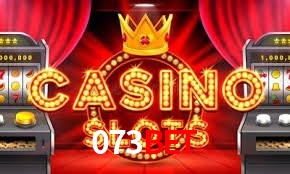 Live Casino 073bet