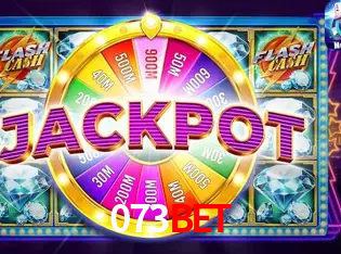 Descubra a Magia dos Jogos de Arcade no 073bet