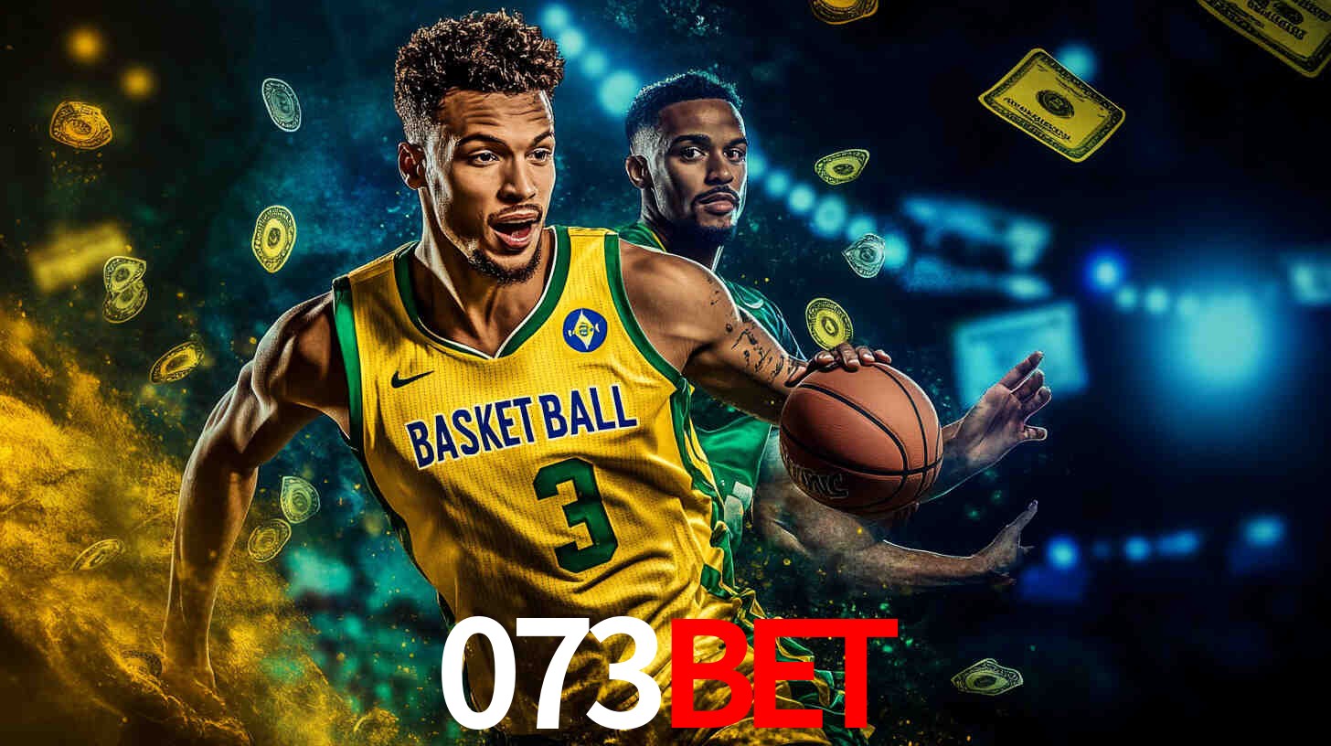 Descubra o Programa VIP da 073bet: Vantagens Exclusivas para Jogadores