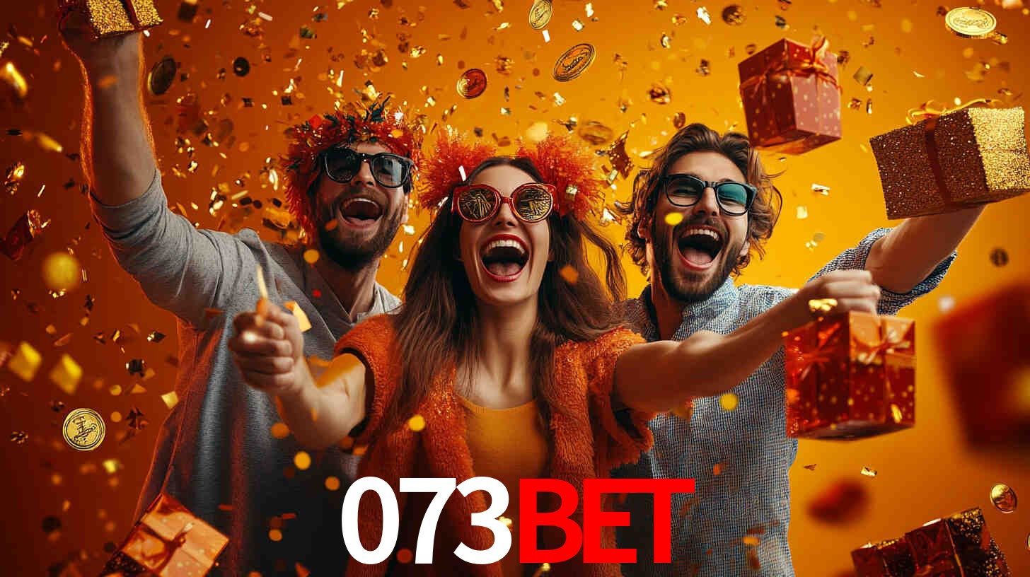 073bet: Jogue Crash e Experimente Alta Recompensa Instantânea