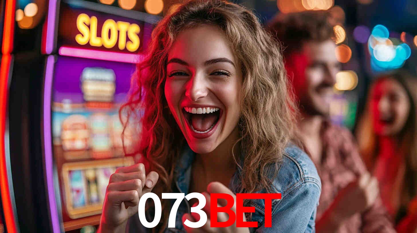 Descubra a Essência do 073bet: Nossa História e Compromissos