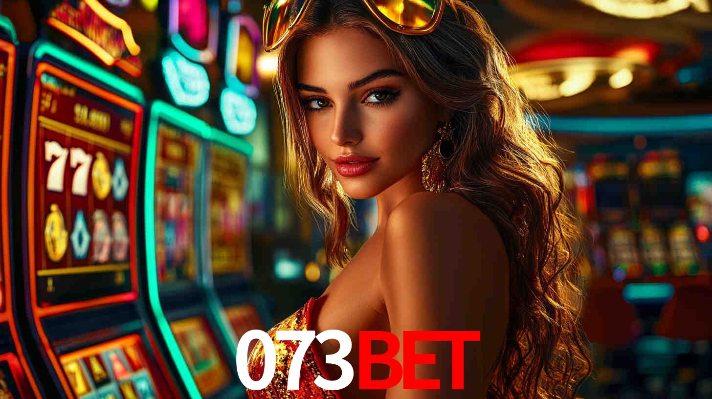 Programa VIP 073bet