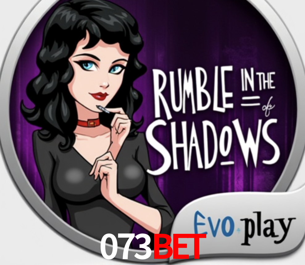 Flash Promotion 073bet